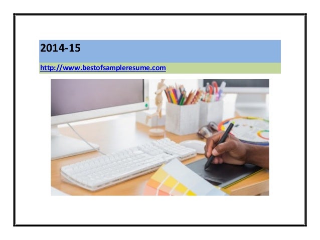 Graphic Designer Cover Letter Sample Pdf Graphic Designer Cover Letter Sample Pdf