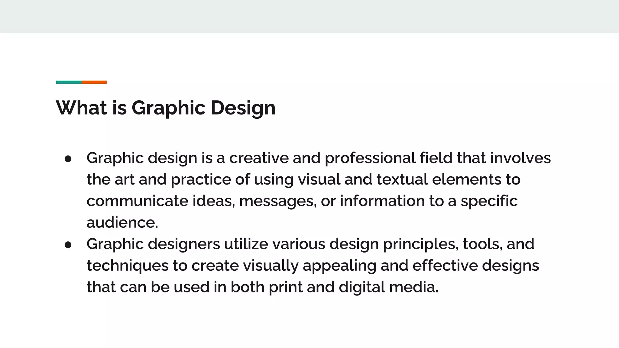 Graphic Designer Roles and Responsibilities.pptx