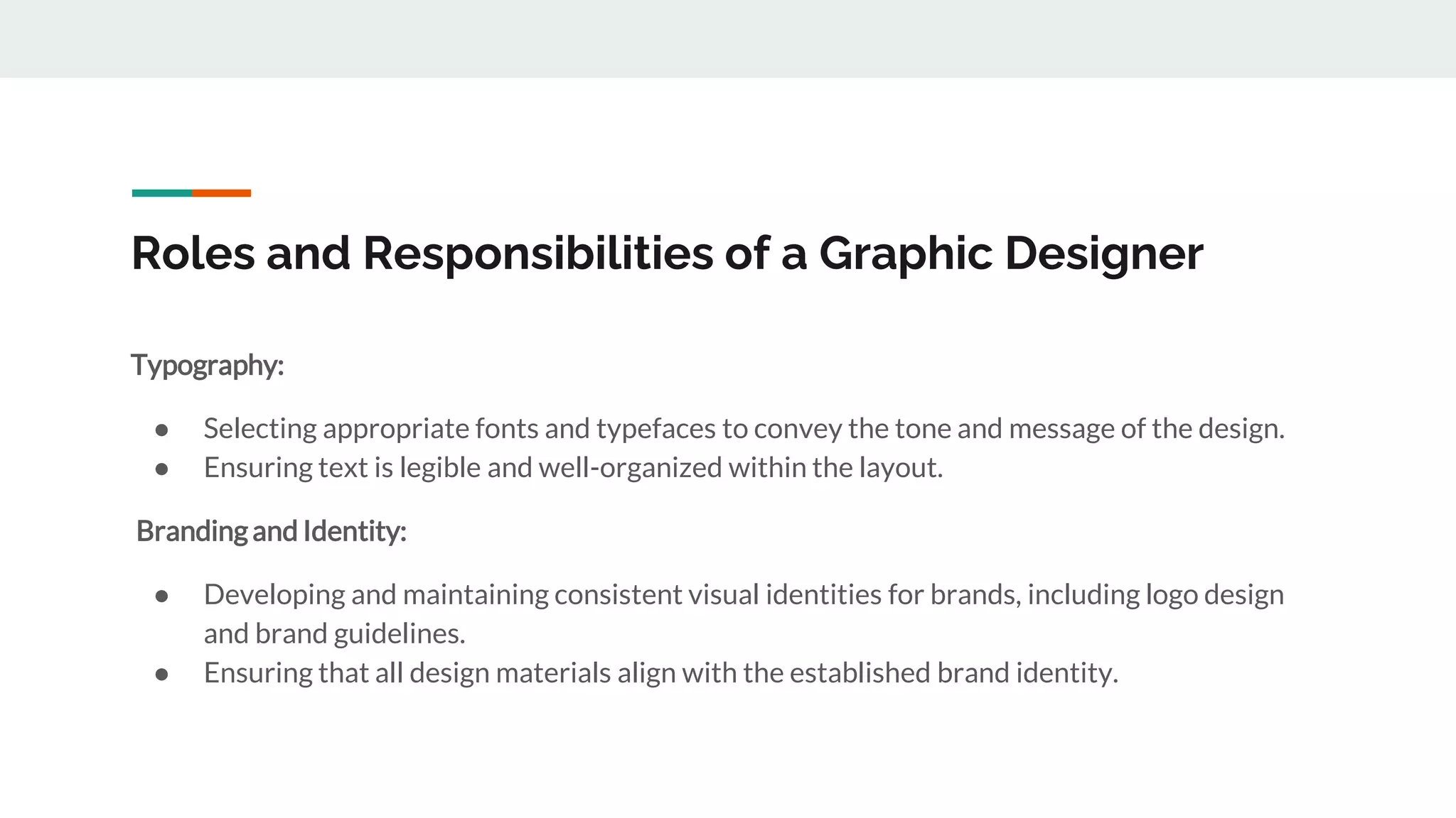 Graphic Designer Roles and Responsibilities.pptx