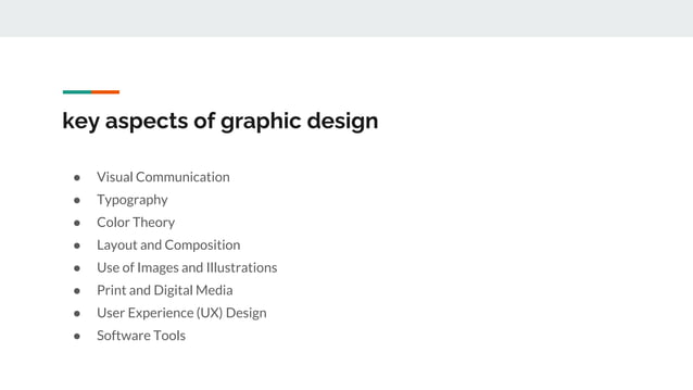 Graphic Designer Roles And Responsibilities pptx graphic-designer-roles-and-responsibilities-pptx