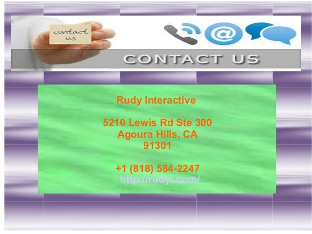 junior graphic designer los angeles junior graphic designer los angeles