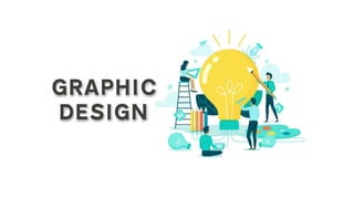 Graphic Design first class (1).pptx