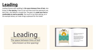 Leading In Text Graphic Design first class (1).pptx