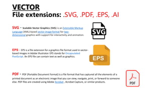 Graphic Design first class (1).pptx