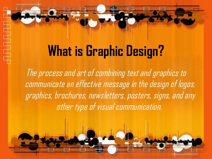 Graphic Design For Non Graphic Designers