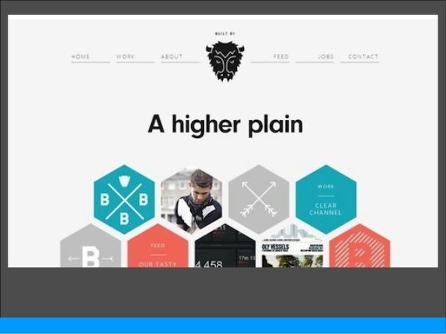 intro to graphic design
