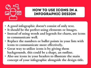Tips Graphic Pdf Graphic Designing Presentation (Tips & Tricks) | PDF