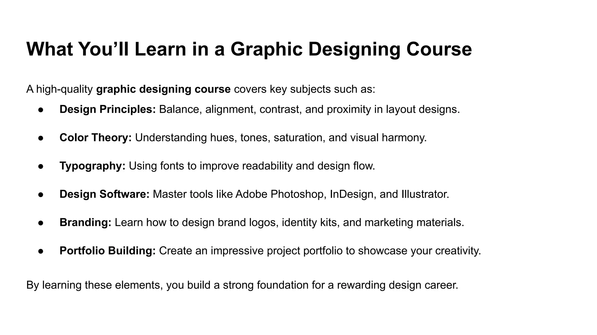 🎨 Graphic Designing Course_ Master the Art of Visual Communication.pptx