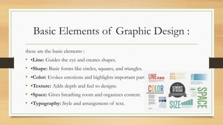 graphic designing training institute build your career in digital age ...