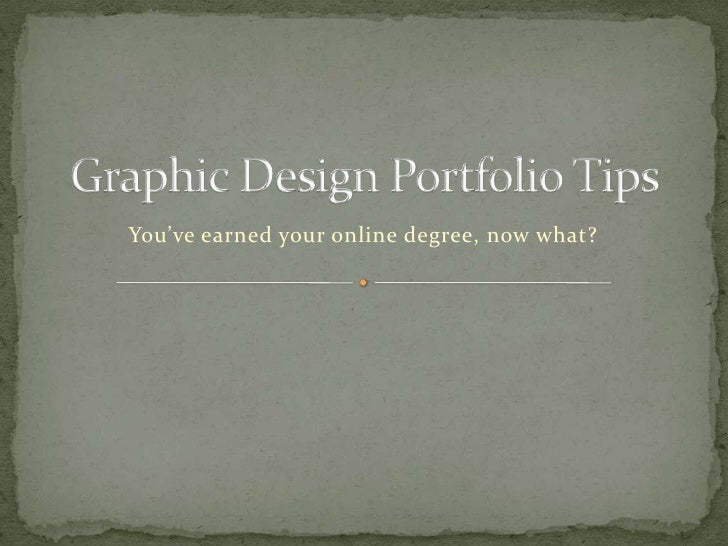 Graphic Design Portfolio Ideas custom bamboo portfolio book with logo cut out portfolio design books portfolio coversportfolio ideasgraphic Graphic Design Portfolio Tipsyouve Earned Your Online Degree Graphic Design Portfolio Ideas portfolio by embryonicboy via flickr portfolio pdfportfolio designportfolio ideaseditorial Graphic Design Portfolio Tipsyouve Earned Your Online Degree