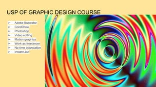 Graphic Design ppt .pdf