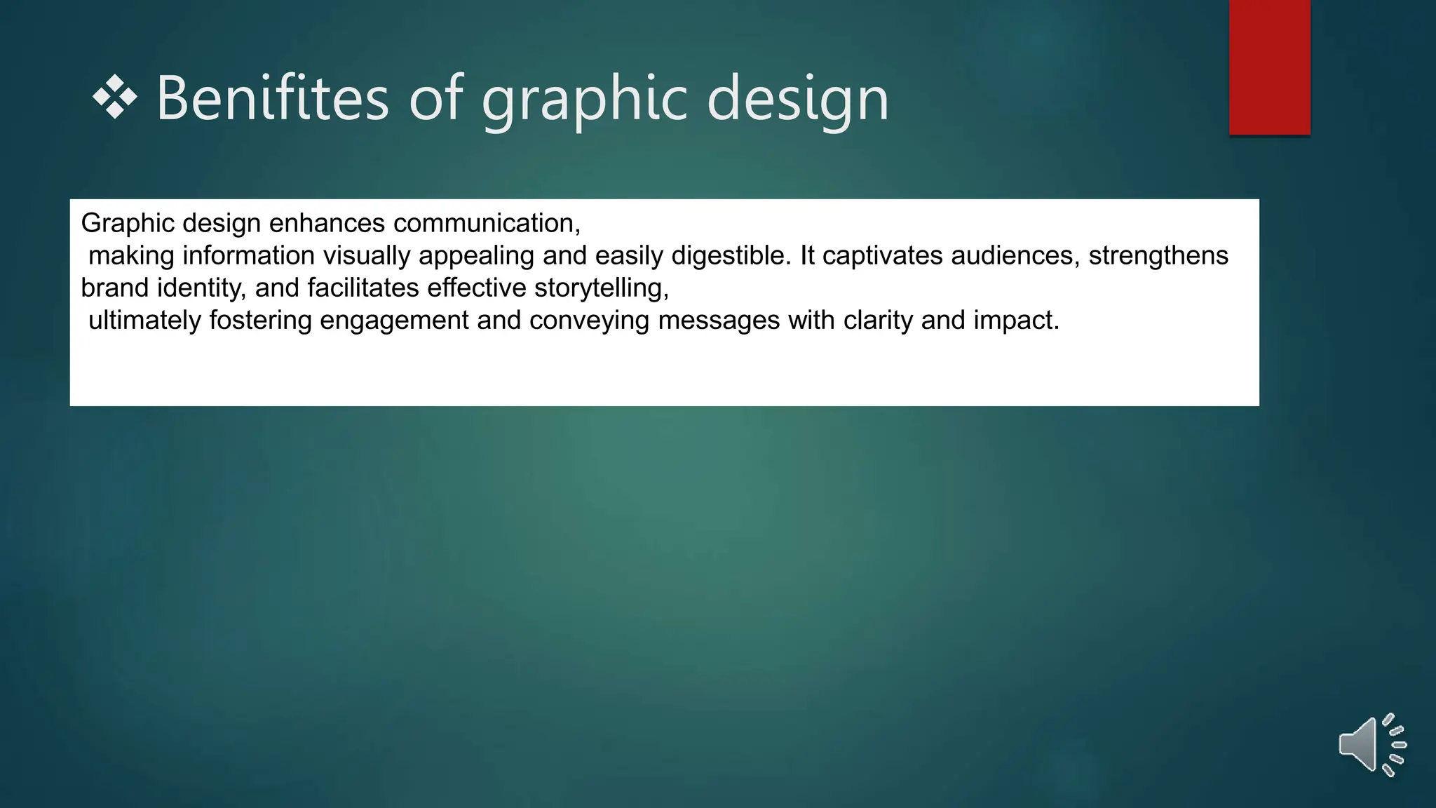 Graphic design PPT.pptx