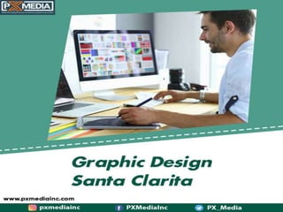 Graphic design santa clarita | PPT