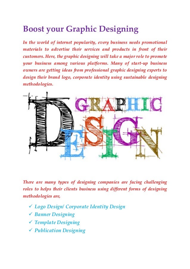 Graphic design services and web designing company in bangalore