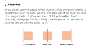 Graphic Design Tips and ToolsDifferent tips and strategies for graphic ...