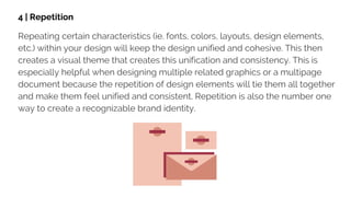 Recognisable Graphics Graphic Design Tips and ToolsDifferent tips and strategies for graphic ...