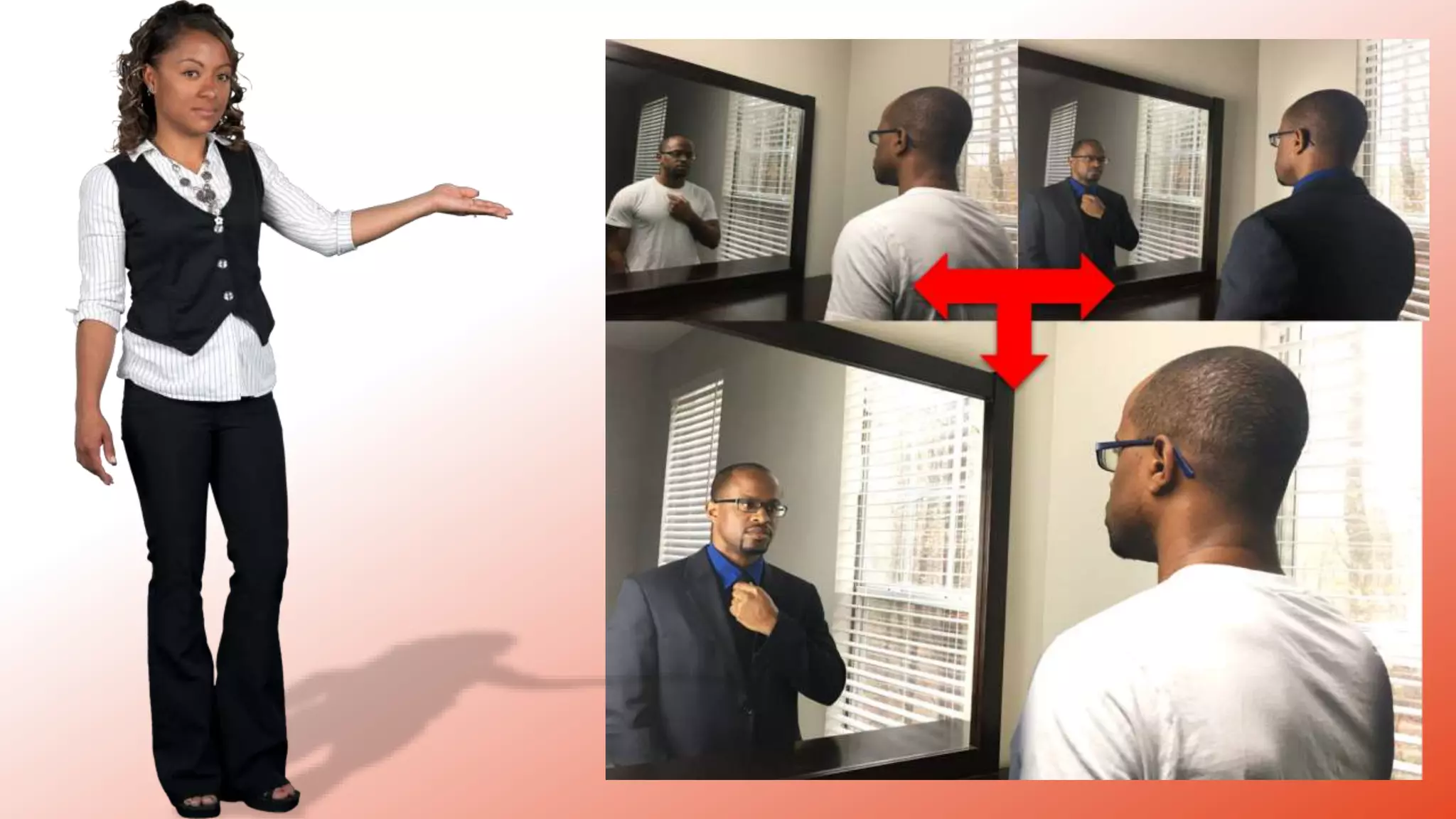 Graphic Design using PowerPoint from Beginner to Professional | PPTX