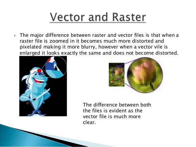 historical raster graphics editor software historical raster graphics editor software