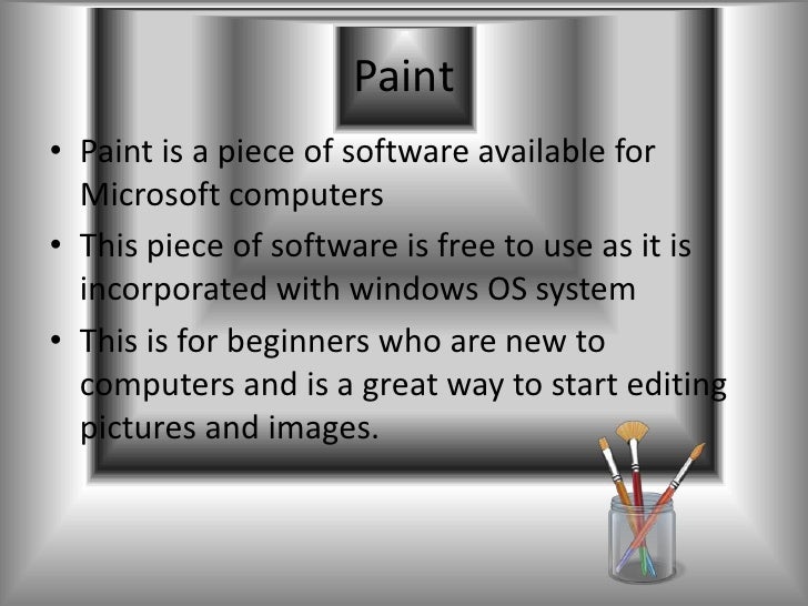 Graphic hardware and software