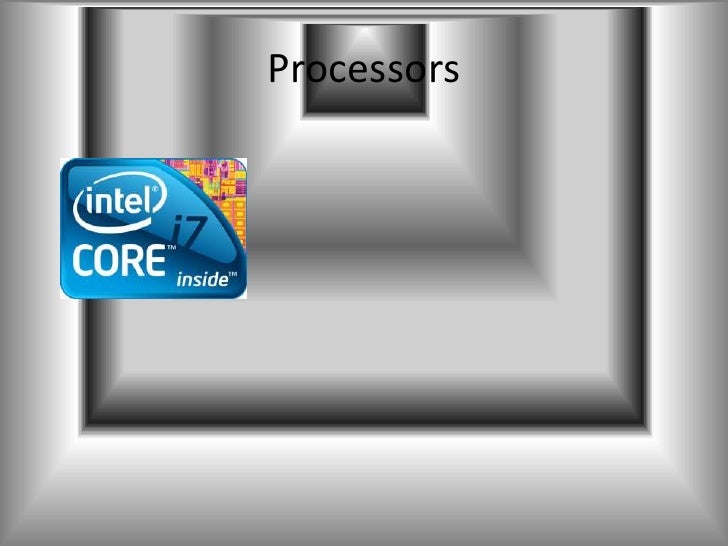 Graphic hardware and software