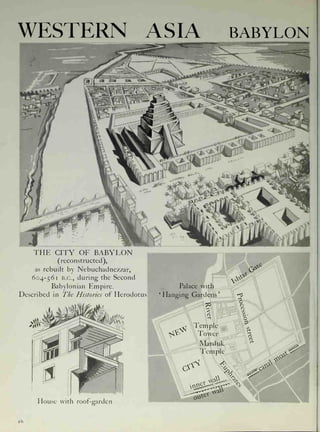 GRAPHIC HISTORY OF ARCHITECTURE REFERENCE.pdf