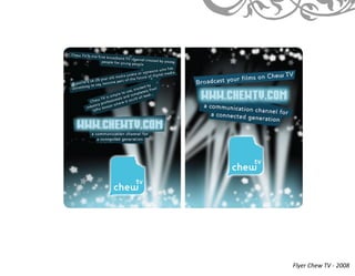 Graphic Illustration