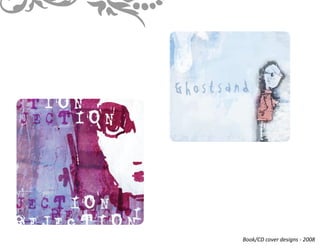 Graphic Illustration