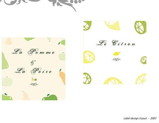 Graphic Illustration