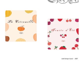 Graphic Illustration