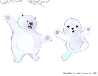 Graphic Illustration