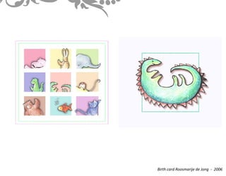 Graphic Illustration