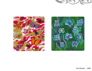 Graphic Illustration