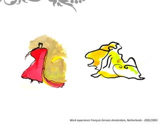 Graphic Illustration