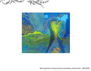 Graphic Illustration