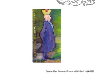 Graphic Illustration