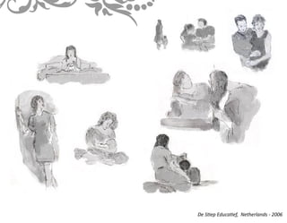 Graphic Illustration