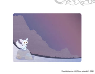 Graphic Illustration