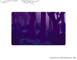 Graphic Illustration