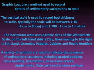 Graphiclogs | PPT