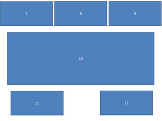 8

7

9

10

11

12

 