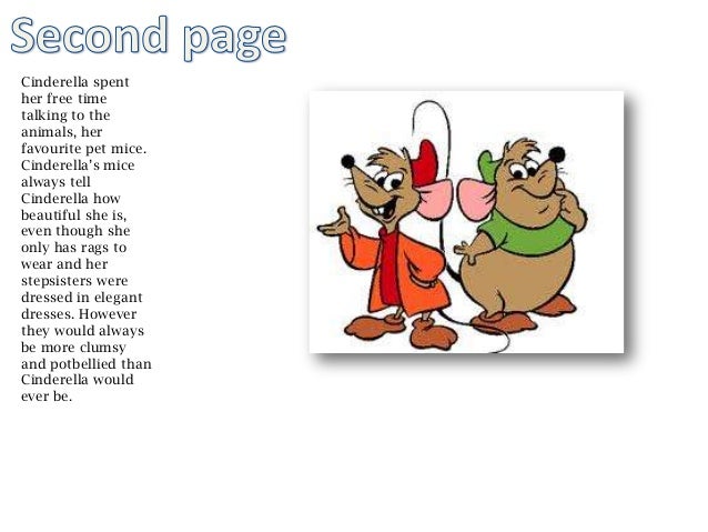 cinderella name graphic narrative storyboard and flatplan cinderella name graphic narrative storyboard and flatplan