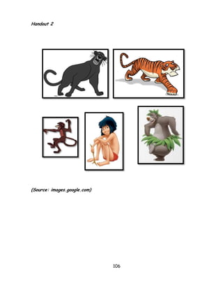 106 
Handout 2 
(Source: images.google.com) 
 