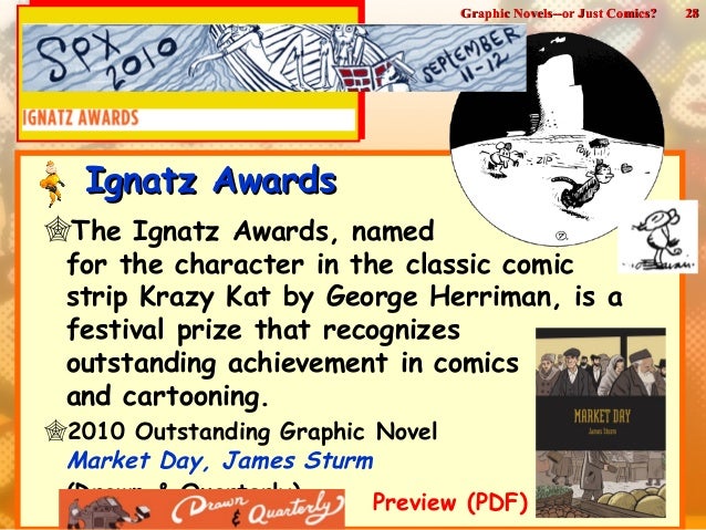 graphic novels for adults graphic novels for adults