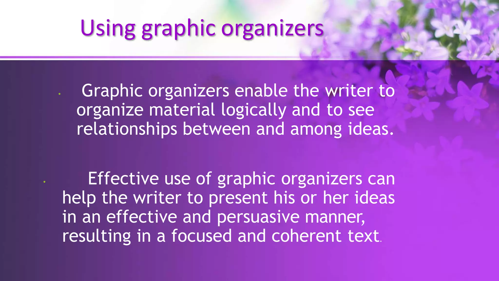 GRAPHIC ORGANIZER.pptx
