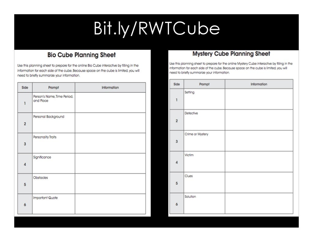 Docs.google.com/templates