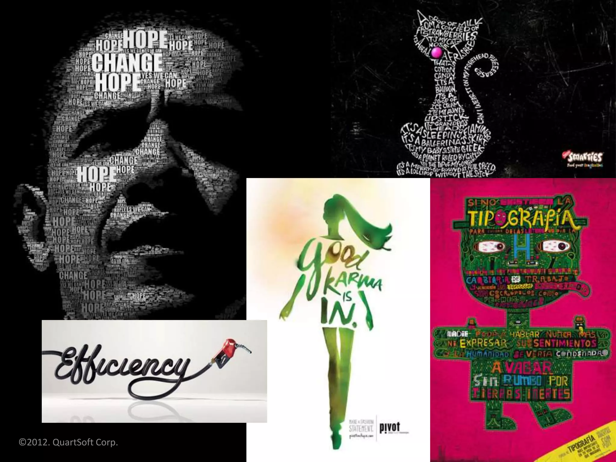 ©2012. QuartSoft Corp.
 