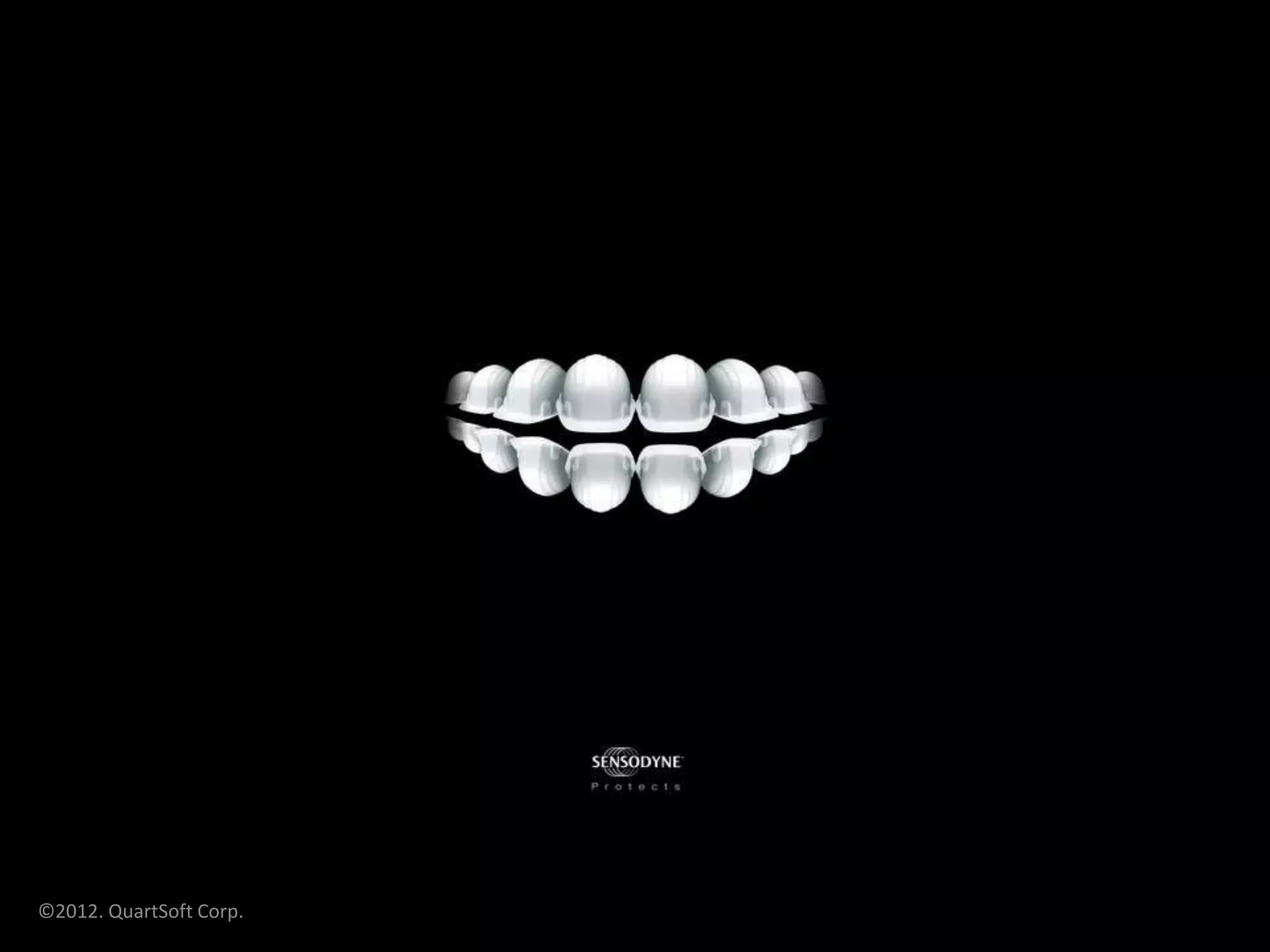 ©2012. QuartSoft Corp.
 