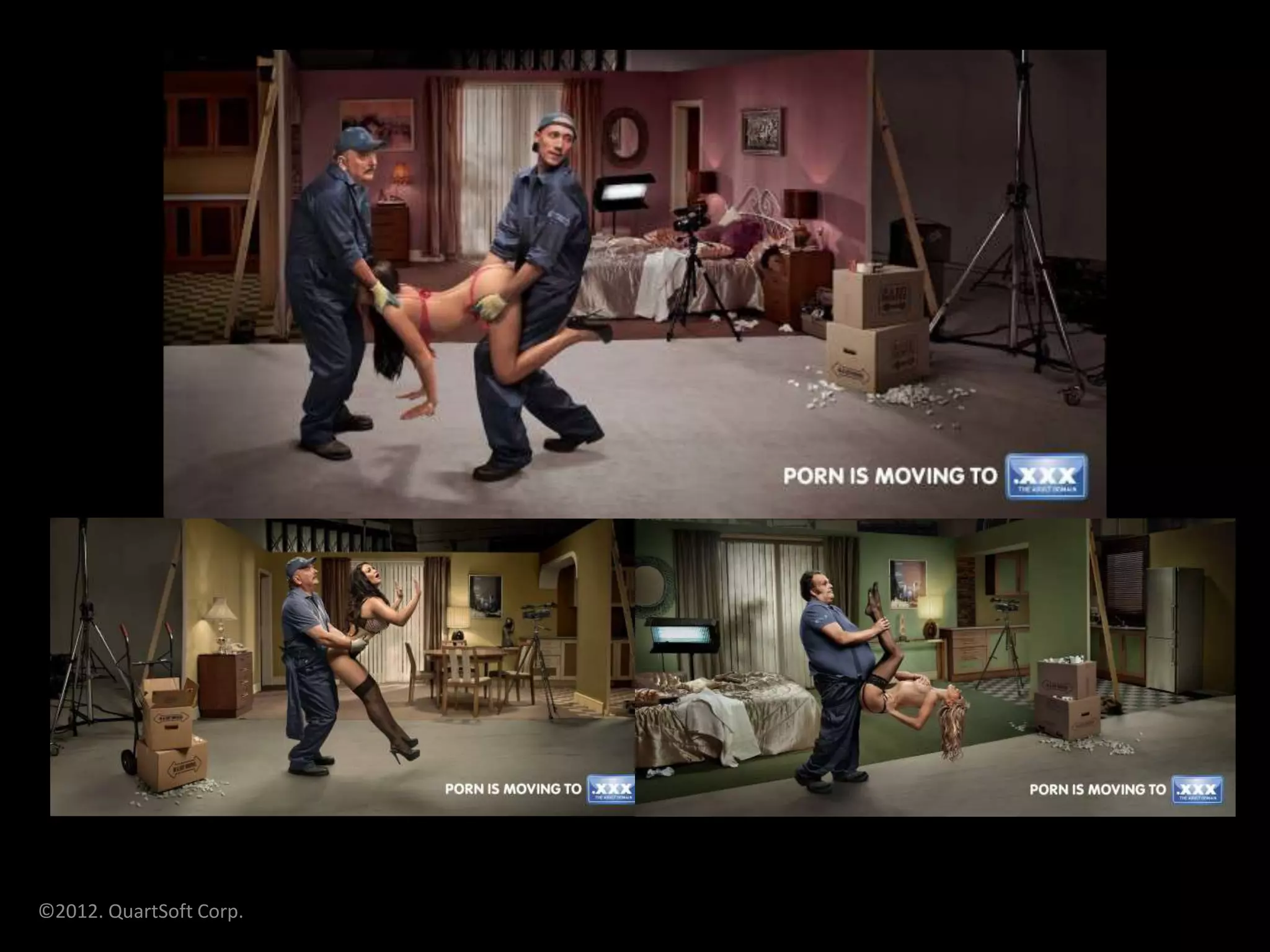 ©2012. QuartSoft Corp.
 