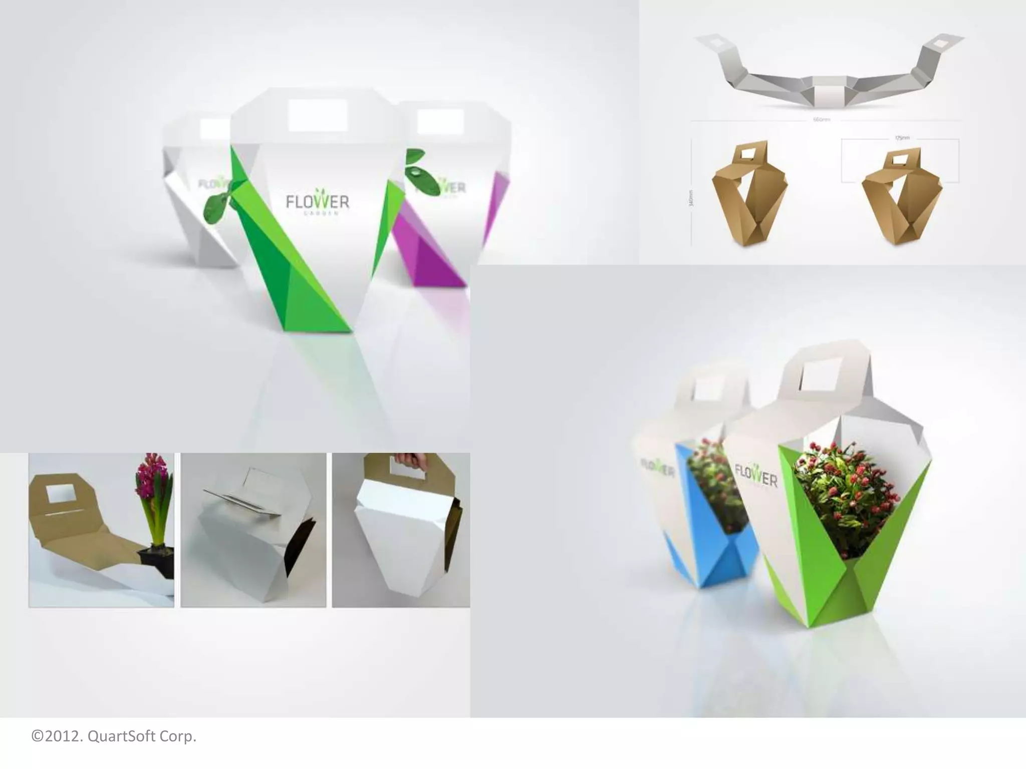 ©2012. QuartSoft Corp.
 