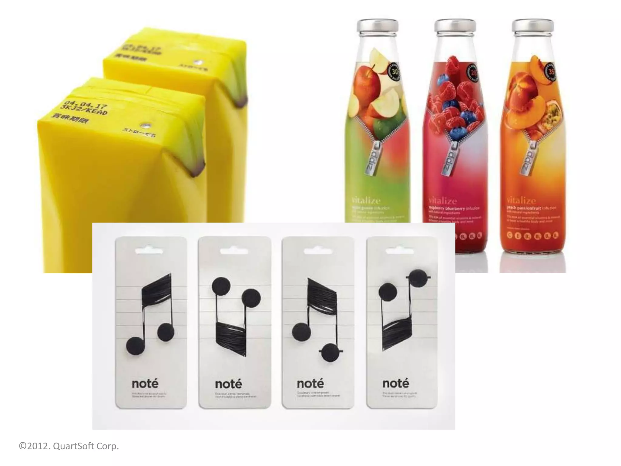 ©2012. QuartSoft Corp.
 